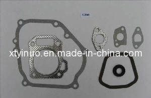 Full Gasket Set (G160)