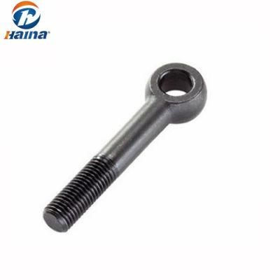 Stainless Steel Eyelet Bolt /Drop Bolt /Swing Bolt