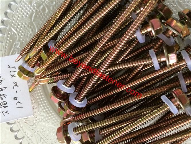 Barbed Plates Manufacturer