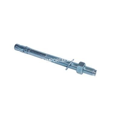 ASTM 3/4*7 Wedge Anchor Bolt in Nuevo Leon