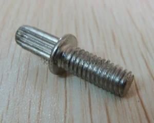 Good Quality and Competitive Price Screws (KB-312)