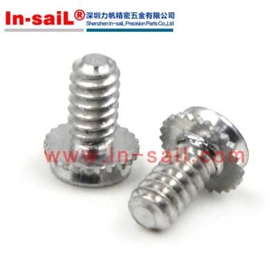 Chc-632-6, Concealed-Head Studs - Types Cha, Cfha, Chc, Cfhc