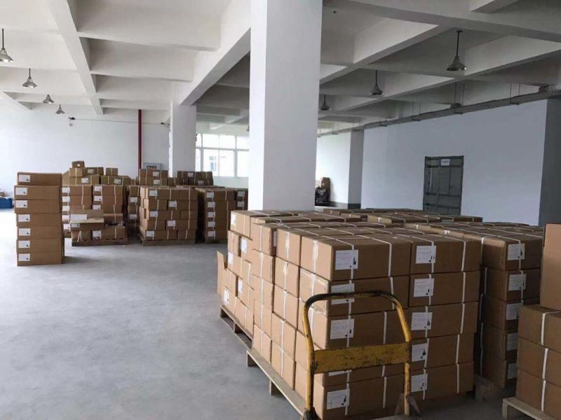 Hardware Link Fitting LV Type Hot Galvanized Steel Yoke Plate