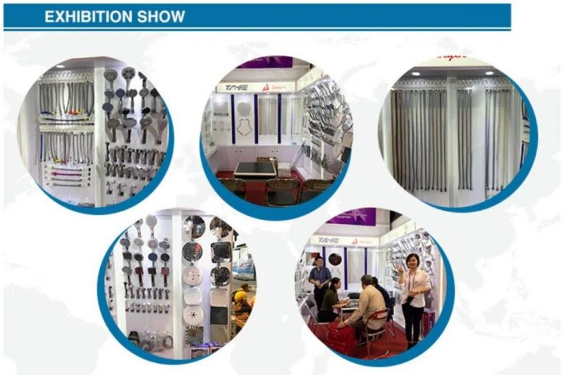 PVC Basin Sink Waste Coupling Drain Pop-up Drainer Universal Bath Waste Kitchen Sink Pop up Plastics