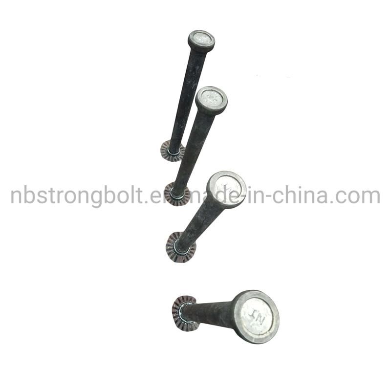 Welding Studs