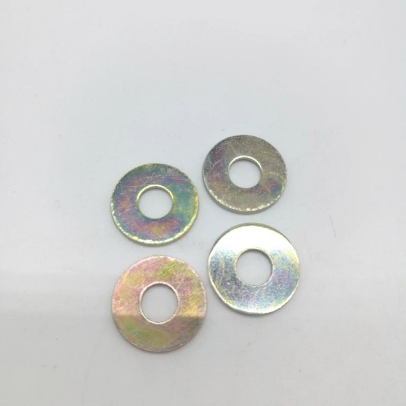 Sealing Ring Sealing Washer Gasket