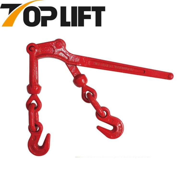 Tp-Lifting Lever Load Binder
