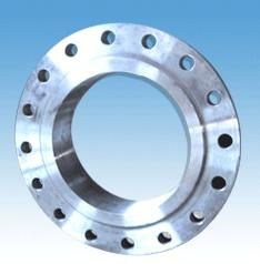 ANSI/JIS/En1092-1/DIN/GOST/BS4504/ Flanges/Gas Flange /Oil Flange/Pipe Fitting Flanges / Manufacturer Form China