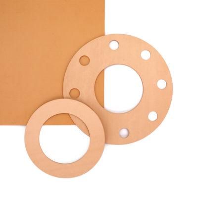 High Properties Silica Modified PTFE