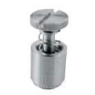 Stainless Steel Panel Fasteners