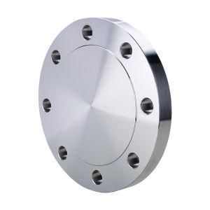 SA182f316 Stainless Steel Flange