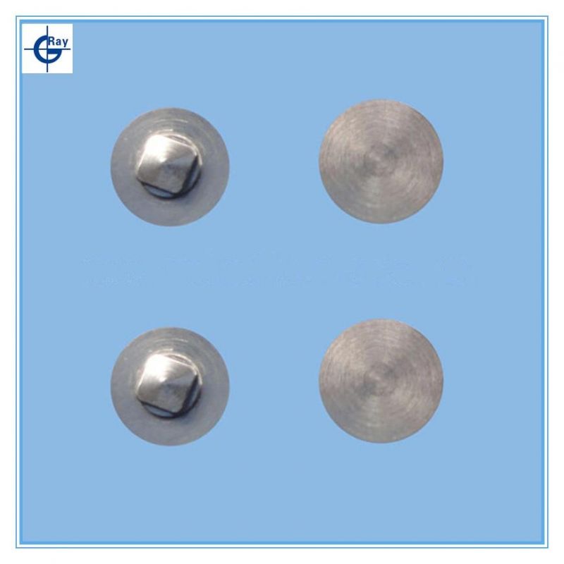 Hot Sale Exposure Pin for PCB
