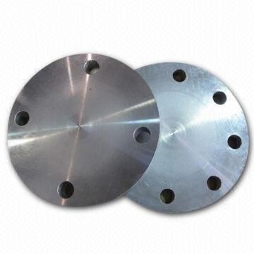 DN200 8 Inch Class150 High Quality Carbon Steel Flange