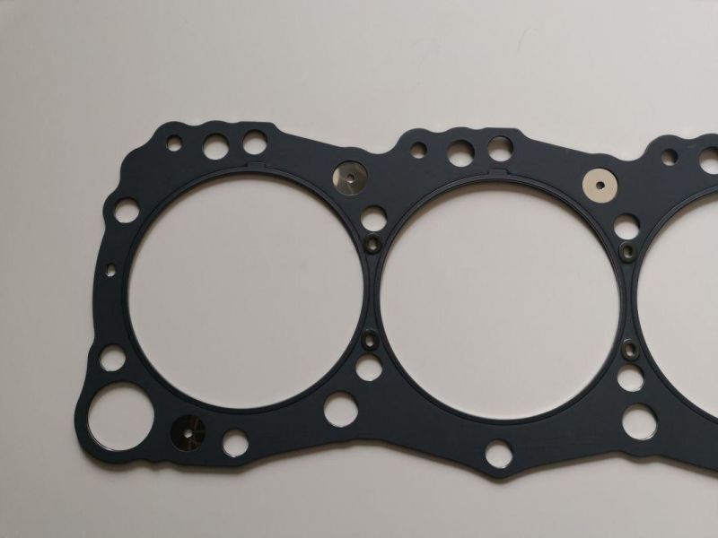 Cylinder Head Gasket for Hino J08C