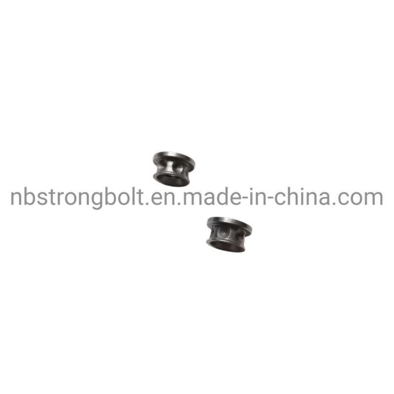 Insert Nut Customized Nut M6