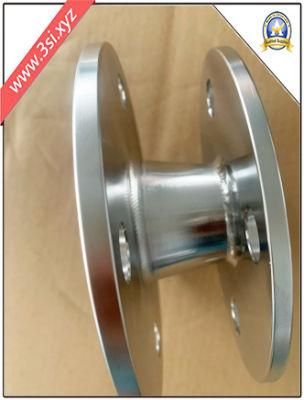 304ss Manifolds Flange Adapter (YZF-E505)