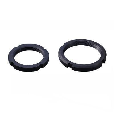 China Stop Washer Lock Washer Customize