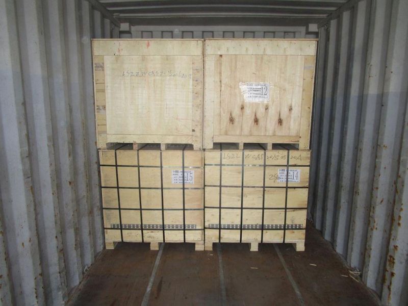 Flange for Station Post Insulators