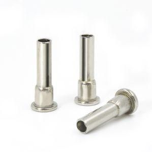 Stainless Steel Countersunk Head Rivet