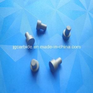 Top Quality Cemented Carbide Pins 5.8mm