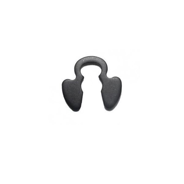 Made in China Spring Steel Black Coating Retain Ring Criclip Pressure Washer Spring Lock Wahser External Internal Tooth Lock Washer DIN125 DIN127 DIN471 DIN472