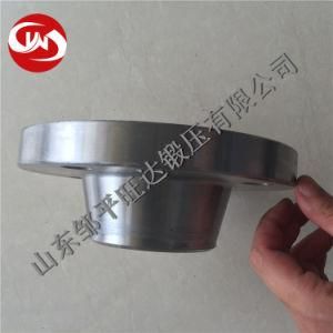 Class150~900 1&quot; ~36&quot; Carbon Steel Forged Flange So/Wn/Th/Pl/Bl Flange