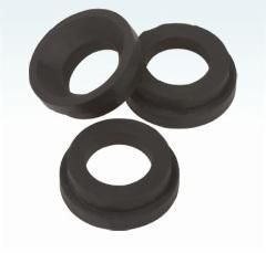 Universal Coupling Gasket