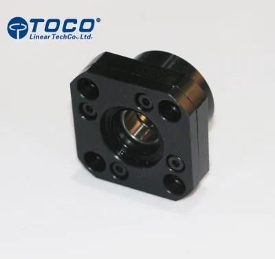 Fk Factory Direct Metric End Support for Lead/Ball Screw