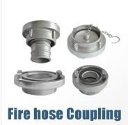 Steel Hexagon Kc Bsp Thread Hex Nipple