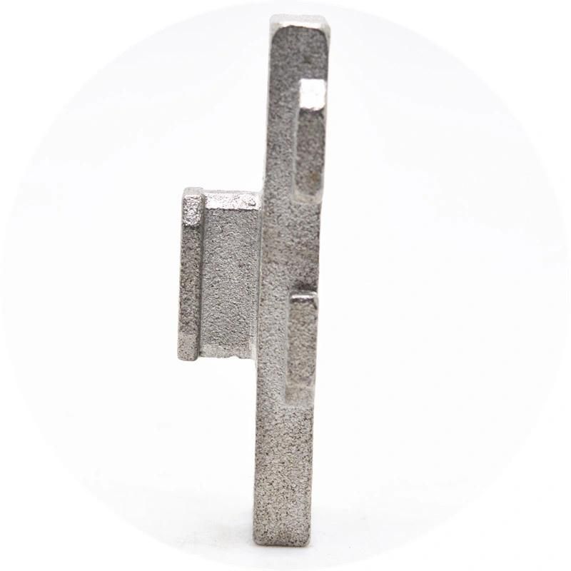 Stainless Steel 304 316 Investment Casting