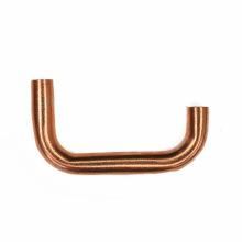 High Quality Hot Sale Brass Copper Fittings