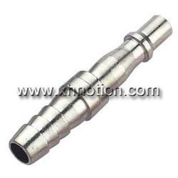 UK Series Pneumatic Push Lock Coupling