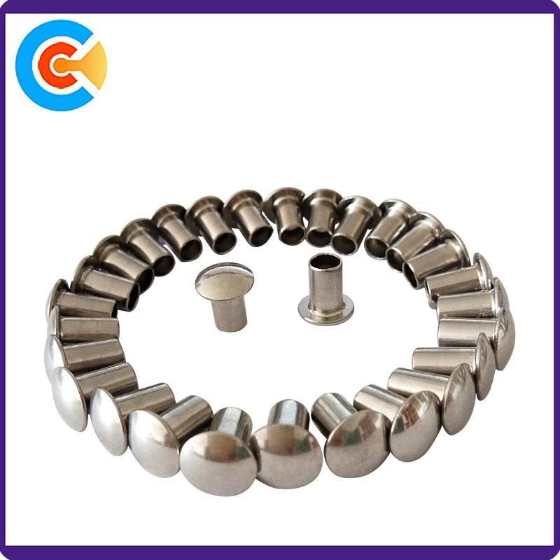 Performance Steel Deep Drawing Flange Custom Sleeve Oxygen Sensor Casing