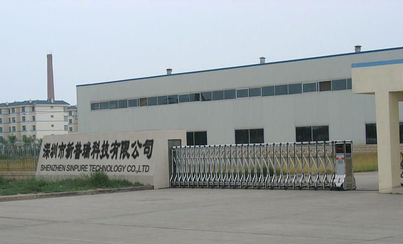 Customized Stainless Steel Flat Head Socket Cap Screws for Machine Part