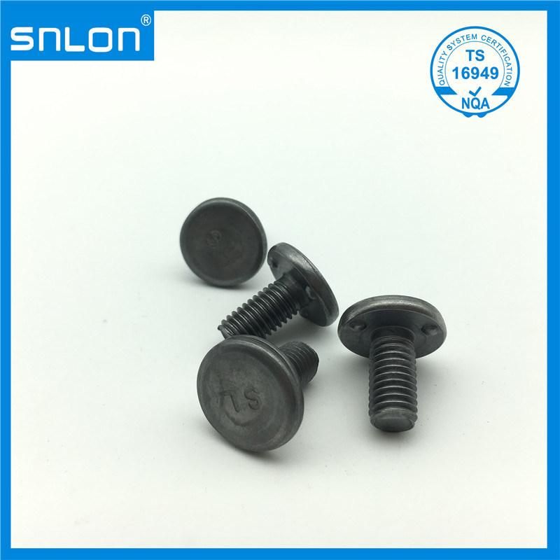 Weld Screw Weld Screw Welding Screw