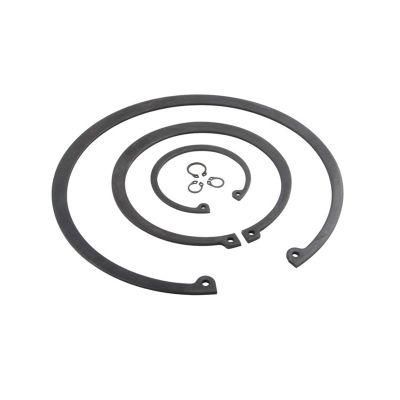 DIN471 External Internal Circlips Retianing Ring