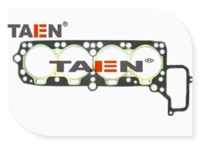 Celica Engine Cylinder Head Gasket
