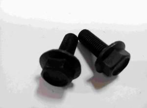 DIN-6921-Grade-8-8-Flange-Bolt