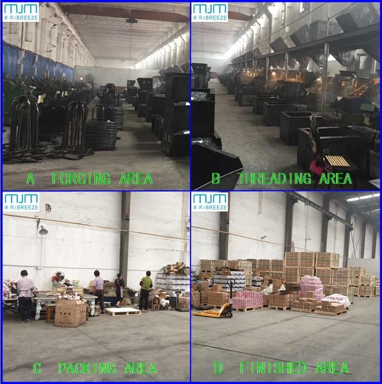 Plasterboard Fixing, High Quality Breeze Plasterboard Fixing