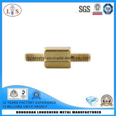 High Quality Double Ended Thread Stud Screws
