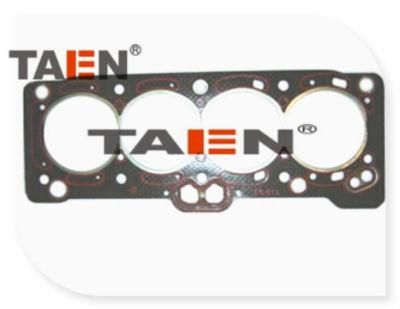 Silicone Cylinder Head Gasket for Toyota