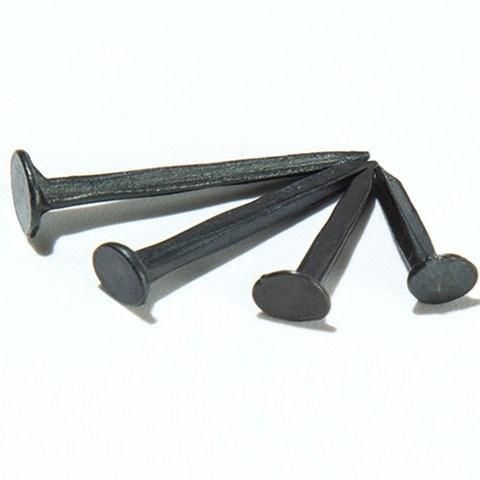 Supply Blue Shoe Tacks Factory Direct Price