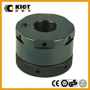 China High Quality Standard Hydraulic Nut M27