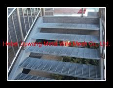 Metal Wire Mesh Stainless Steel Fasteners
