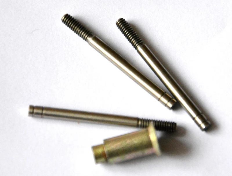 Pipe Hydraulic Fittings, Tube Hydraulic Adapter, Pipe Fitting