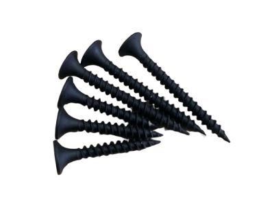 Drywall Screws