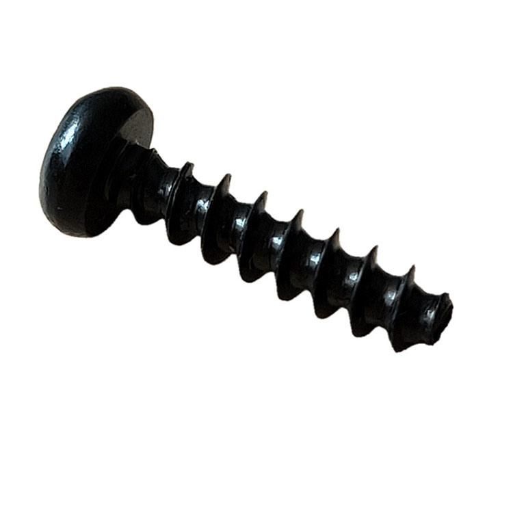 China Manufacturer Factory Self Tapping Screw Fastener Drywall Screw5.001 Reviews3 Buyers