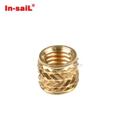 Big Sale Precision Nut Used in Notebook Case