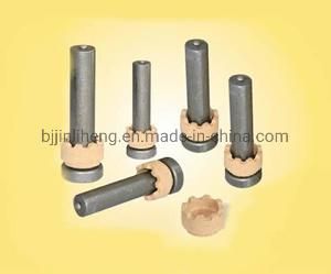 Stud Construction Welding Metal Studs ISO 13918
