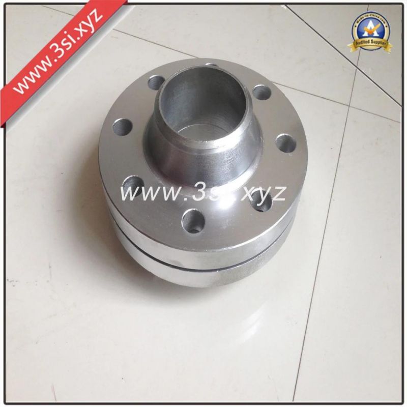 CS Standard Slip-on Flanges (YZF-F186)